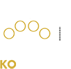 Kontender